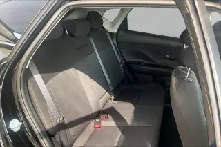 Hyundai KONA 2025 SEL Convenience 4dr Crossover