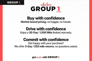 Hyundai KONA 2025 SEL Convenience 4dr Crossover
