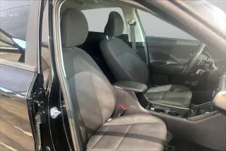 Hyundai KONA 2025 SEL Convenience 4dr Crossover