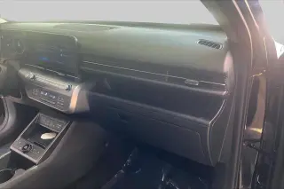 Hyundai KONA 2025 SEL Convenience 4dr Crossover