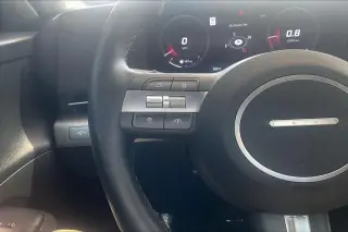 Hyundai KONA 2025 SEL Convenience 4dr Crossover