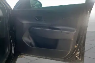 Hyundai KONA 2025 SEL Convenience 4dr Crossover