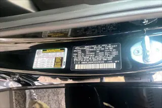 Hyundai KONA 2025 SEL Convenience 4dr Crossover