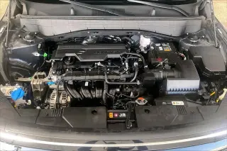 Hyundai KONA 2025 SEL Convenience 4dr Crossover