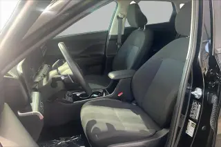 Hyundai KONA 2025 SEL Convenience 4dr Crossover