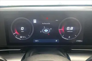 Hyundai KONA 2025 SEL Convenience 4dr Crossover