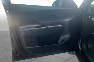 Hyundai KONA 2025 SEL Convenience 4dr Crossover