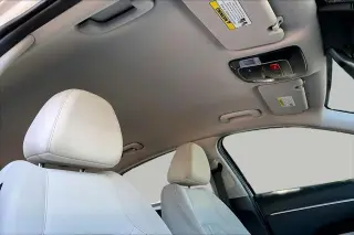 Hyundai SONATA 2025 AWD SEL 4dr Sedan