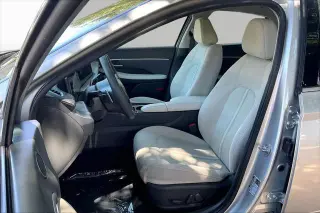 Hyundai SONATA 2025 AWD SEL 4dr Sedan