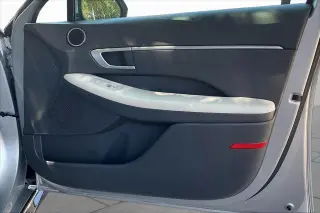 Hyundai SONATA 2025 AWD SEL 4dr Sedan