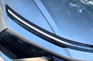 Hyundai SONATA 2025 AWD SEL 4dr Sedan