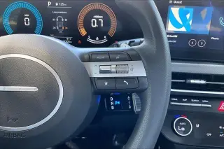 Hyundai SONATA 2025 AWD SEL 4dr Sedan