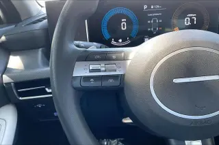 Hyundai SONATA 2025 AWD SEL 4dr Sedan