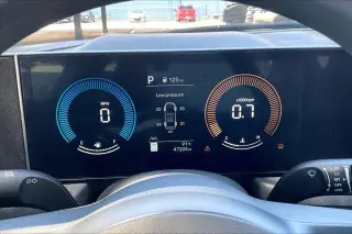 Hyundai SONATA 2025 AWD SEL 4dr Sedan