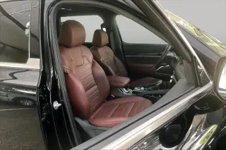 Kia Telluride 2024 AWD SX 4dr SUV
