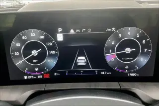 Kia Telluride 2024 AWD SX 4dr SUV