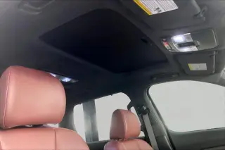 Kia Telluride 2024 AWD SX 4dr SUV