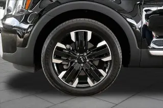 Kia Telluride 2024 AWD SX 4dr SUV