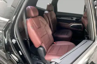 Kia Telluride 2024 AWD SX 4dr SUV