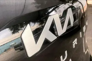 Kia Telluride 2024 AWD SX 4dr SUV