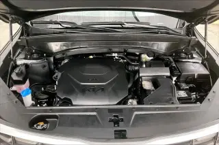 Kia Telluride 2024 AWD SX 4dr SUV
