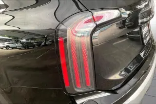 Kia Telluride 2024 AWD SX 4dr SUV