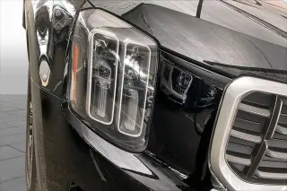 Kia Telluride 2024 AWD SX 4dr SUV