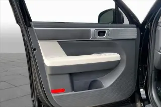 Hyundai SANTA FE 2025 SE 4dr SUV