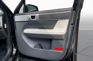 Hyundai SANTA FE 2025 SE 4dr SUV
