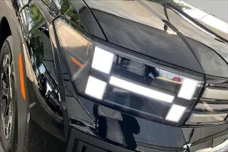 Hyundai SANTA FE 2025 SE 4dr SUV