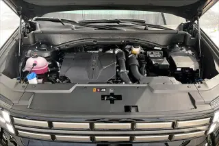 Hyundai SANTA FE 2025 SE 4dr SUV