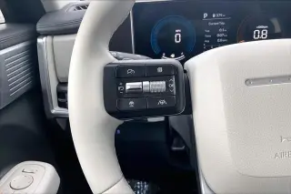 Hyundai SANTA FE 2025 SE 4dr SUV