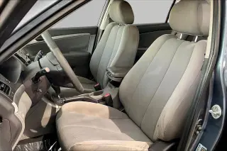 Hyundai SONATA 2009 GLS 4dr Sedan 5A