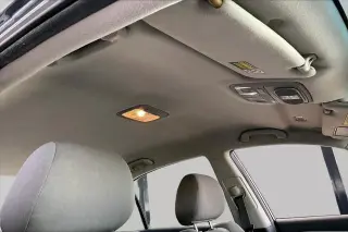 Hyundai SONATA 2009 GLS 4dr Sedan 5A