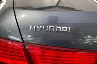 Hyundai SONATA 2009 GLS 4dr Sedan 5A