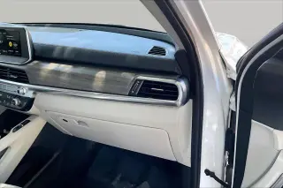 Kia Telluride 2021 AWD SX 4dr SUV