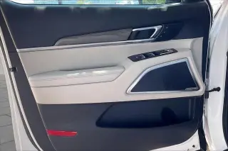 Kia Telluride 2021 AWD SX 4dr SUV