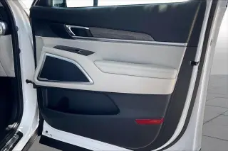 Kia Telluride 2021 AWD SX 4dr SUV