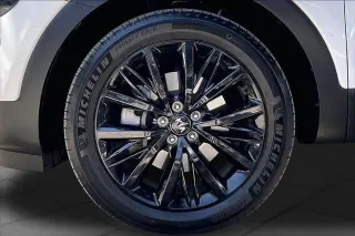 Kia Telluride 2021 AWD SX 4dr SUV