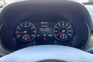 Kia Telluride 2021 AWD SX 4dr SUV