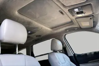 Kia Telluride 2021 AWD SX 4dr SUV