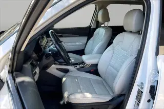 Kia Telluride 2021 AWD SX 4dr SUV