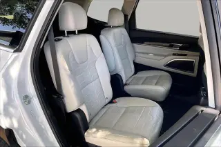 Kia Telluride 2021 AWD SX 4dr SUV