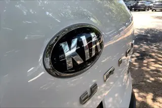 Kia Telluride 2021 AWD SX 4dr SUV