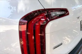 Kia Telluride 2021 AWD SX 4dr SUV