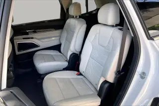 Kia Telluride 2021 AWD SX 4dr SUV