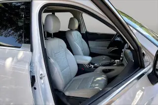 Kia Telluride 2021 AWD SX 4dr SUV