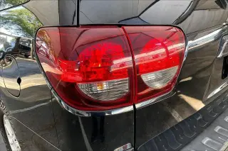 Toyota Sequoia 2019 4x4 SR5 4dr SUV