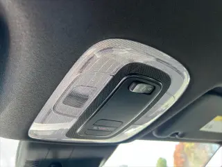 Hyundai ELANTRA 2025 SEL Sport 4dr Sedan
