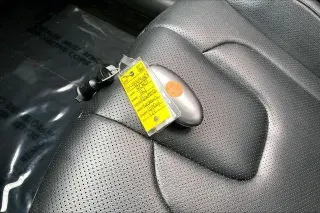 Hyundai ELANTRA 2025 Limited 4dr Sedan